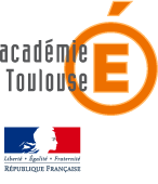 logo_ac-toulouse